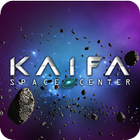 Kaifa Space Center icône