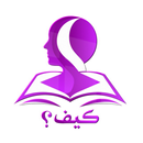 APK Kaif Tv