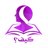 Kaif Tv APK