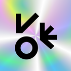 KAIF Platform-icoon