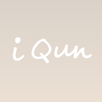 iQun APK