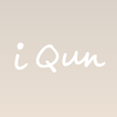 iQun icon