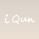 iQun APK