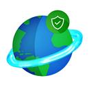 Defence Browser - Private, Sec APK