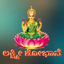 Shri Lakshmi Shobhaane APK