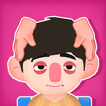 Massage Master أيقونة