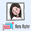 Meme Master