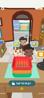برنامه‌نما Coin Sorting Master عکس از صفحه