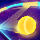 Color Ball Spread APK