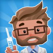 Doctor Master آئیکن