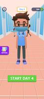 Doctor Master ภาพหน้าจอ 3