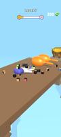 Flip Hand Master screenshot 1
