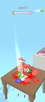 Flip Hand Master screenshot 2