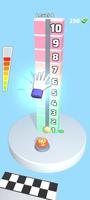 Flip Hand Master screenshot 3