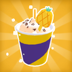 Ice Cream Shop আইকন