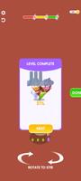 Ice Cream Shop screenshot 3