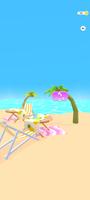 Ice Cream Shop screenshot 2