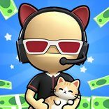 Pet Cafe Tycoon