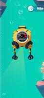Submarine Master Screenshot 1