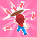 Shield Master APK
