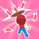 Shield Master icon