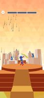 Shield Master 스크린샷 1
