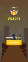 Shield Master 스크린샷 2