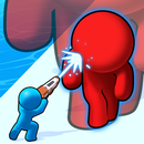 Shrink and Tread APK