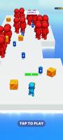 Shrink and Tread скриншот 2