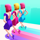 Sisters Together APK