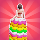 Skirt Runner icon