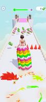Skirt Runner screenshot 2
