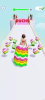 Skirt Runner screenshot 3