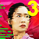 SIMULACRA 3-APK