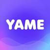 Yame APK