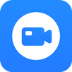 APK VyMeet Cloud Meetings