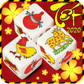 Bau Cua Tết 2020