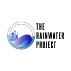 The RainWater Project icon