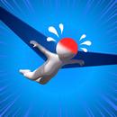 Let's Fly High APK