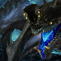 Juegos De Kaiju