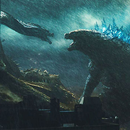 Kaiju Tournament Battle 3 APK