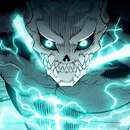 Godzilla Kaiju Collection APK