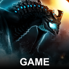 Kaiju Attack icône