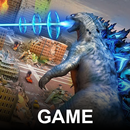 Kaiju Ar APK