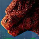 Hyper Kaiju Evolution APK