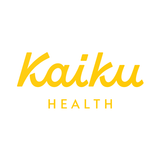 Kaiku Health