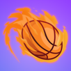AR Shooter - Target Throwing APK
