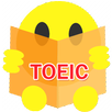 600 TOEIC Vocabulary APK