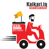 KAIKART.IN