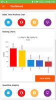 Kanalytics capture d'écran 2